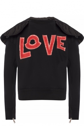 Moncler 'simone rocha'
, zdjęcie 1 Moncler 'simone rocha'
od Moncler Genius